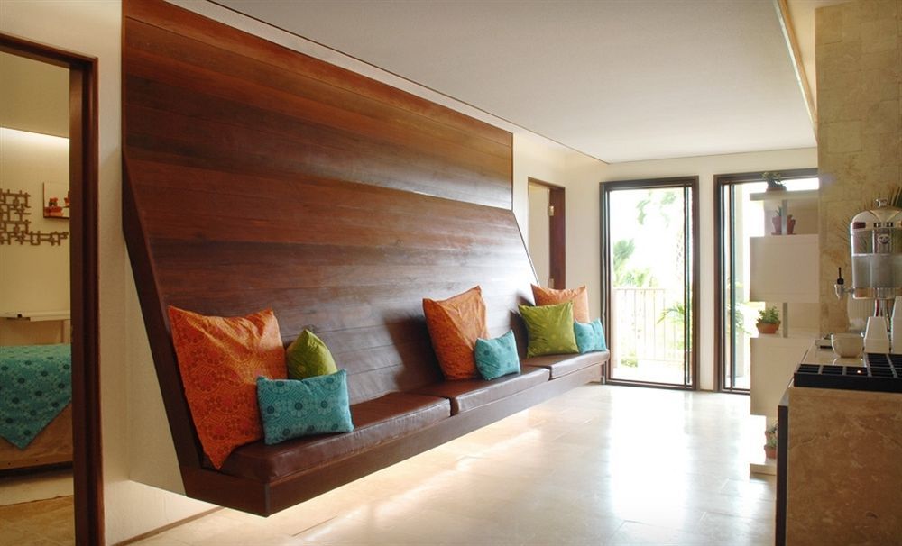 Hillside Boutique Hotel Castroville Εξωτερικό φωτογραφία