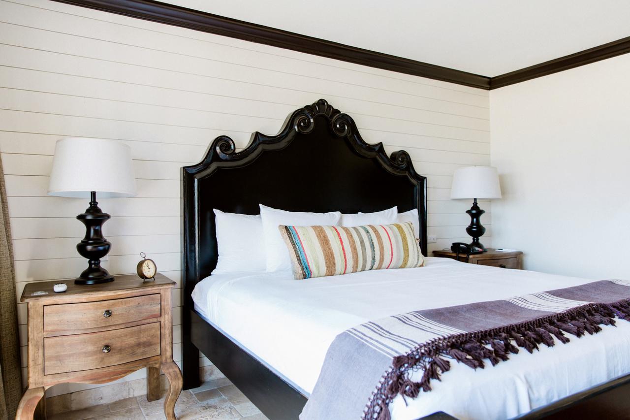 Hillside Boutique Hotel Castroville Εξωτερικό φωτογραφία